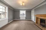 Images for St Mary's Presbytery, Bowmont Street, Kelso