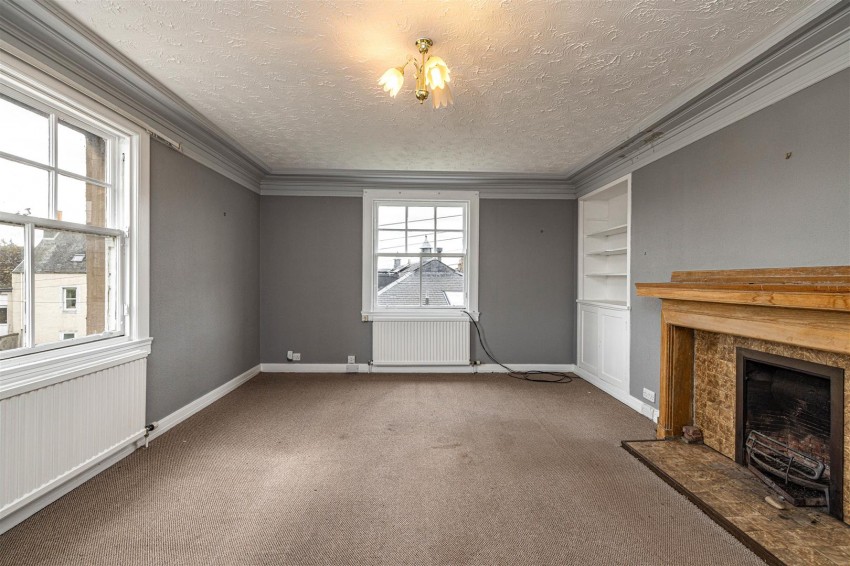Images for St Mary's Presbytery, Bowmont Street, Kelso
