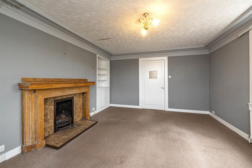 Images for St Mary's Presbytery, Bowmont Street, Kelso