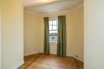 Images for St Mary's Presbytery, Bowmont Street, Kelso