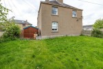 Images for St Mary's Presbytery, Bowmont Street, Kelso