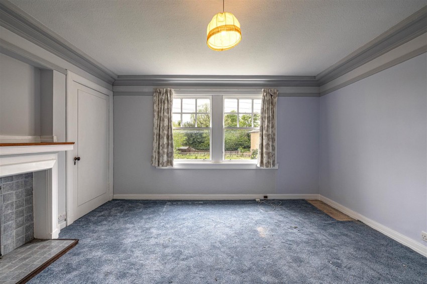 Images for St Mary's Presbytery, Bowmont Street, Kelso
