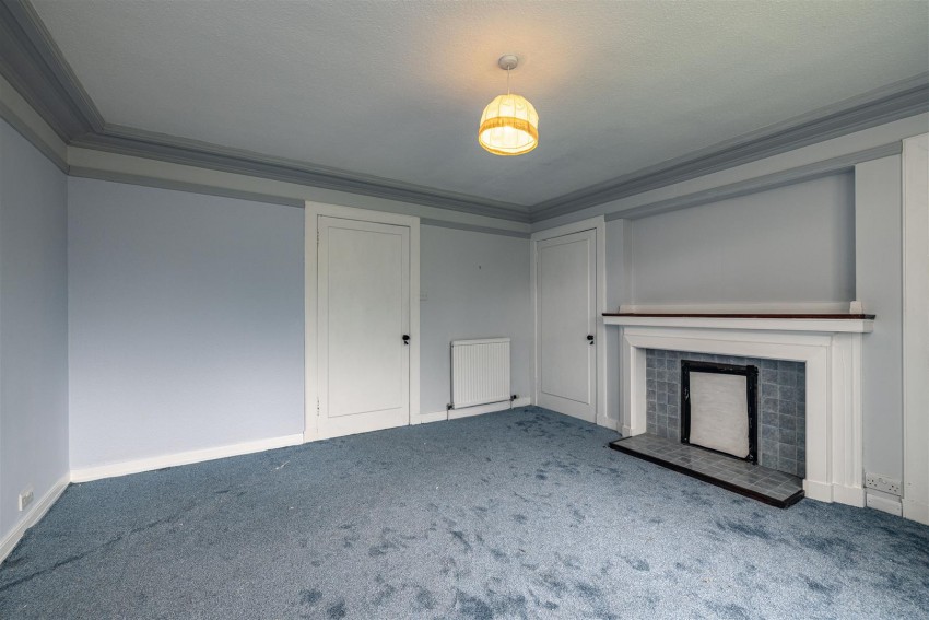 Images for St Mary's Presbytery, Bowmont Street, Kelso