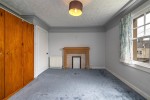 Images for St Mary's Presbytery, Bowmont Street, Kelso