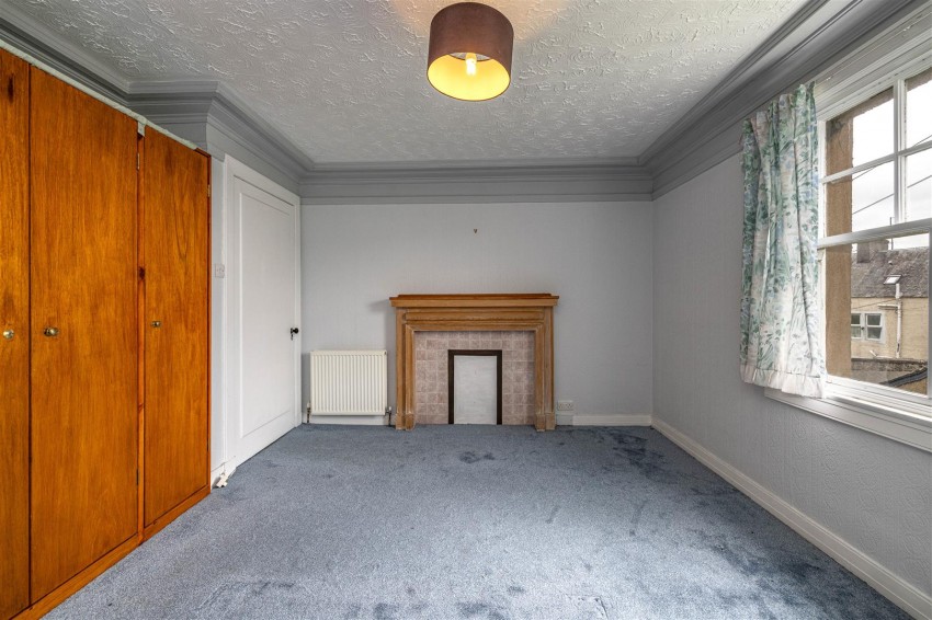 Images for St Mary's Presbytery, Bowmont Street, Kelso
