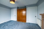 Images for St Mary's Presbytery, Bowmont Street, Kelso