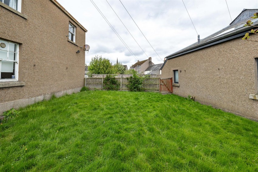 Images for St Mary's Presbytery, Bowmont Street, Kelso
