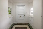 Images for St Mary's Presbytery, Bowmont Street, Kelso