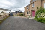 Images for St Mary's Presbytery, Bowmont Street, Kelso