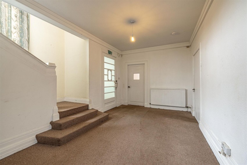 Images for St Mary's Presbytery, Bowmont Street, Kelso