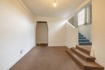 Images for St Mary's Presbytery, Bowmont Street, Kelso