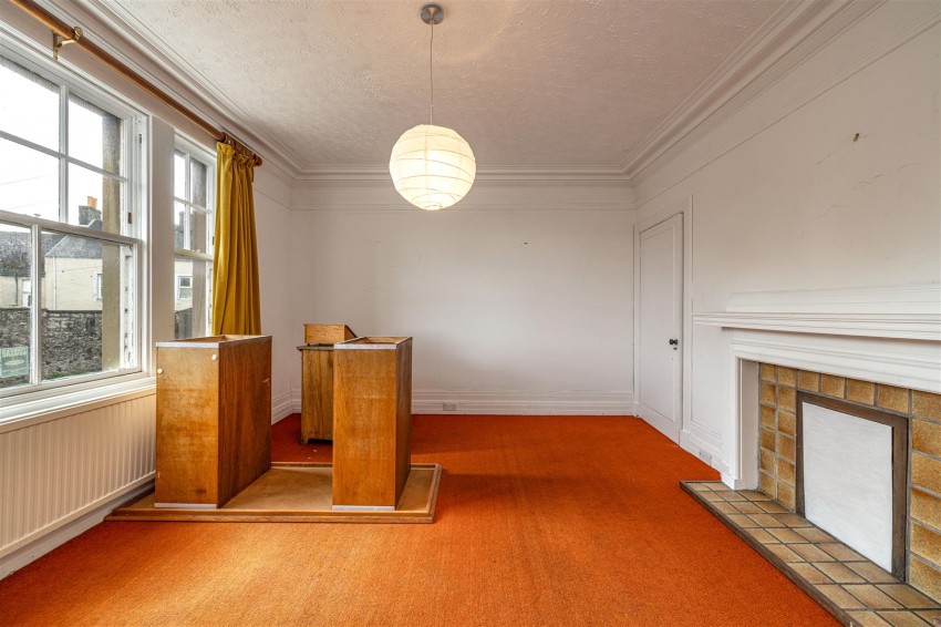 Images for St Mary's Presbytery, Bowmont Street, Kelso