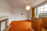Images for St Mary's Presbytery, Bowmont Street, Kelso
