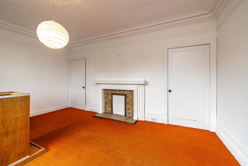 Images for St Mary's Presbytery, Bowmont Street, Kelso