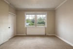 Images for St Mary's Presbytery, Bowmont Street, Kelso