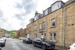 Images for 8 St. John Street, Galashiels