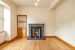 Images for 8 St. John Street, Galashiels