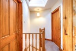Images for 8 St. John Street, Galashiels