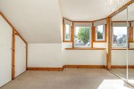 Images for 8 St. John Street, Galashiels