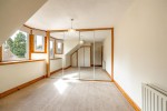 Images for 8 St. John Street, Galashiels