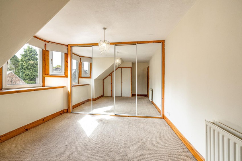 Images for 8 St. John Street, Galashiels