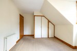 Images for 8 St. John Street, Galashiels