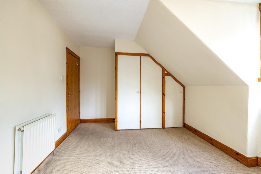Images for 8 St. John Street, Galashiels