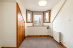 Images for 8 St. John Street, Galashiels