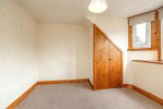 Images for 8 St. John Street, Galashiels