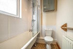 Images for 8 St. John Street, Galashiels