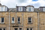 Images for 8 St. John Street, Galashiels
