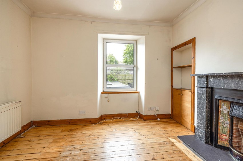 Images for 8 St. John Street, Galashiels