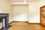 Images for 8 St. John Street, Galashiels