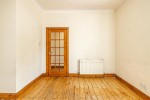 Images for 8 St. John Street, Galashiels