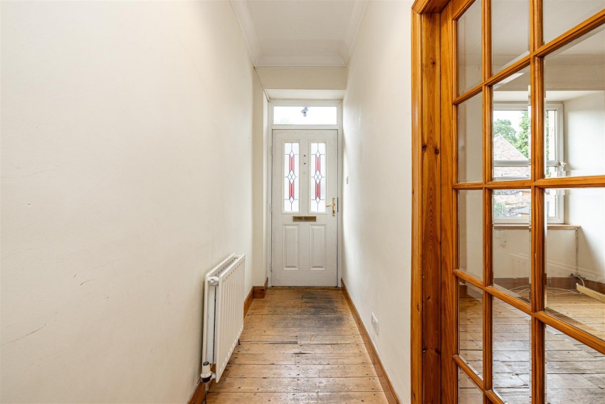Images for 8 St. John Street, Galashiels