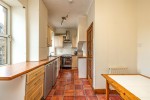 Images for 8 St. John Street, Galashiels