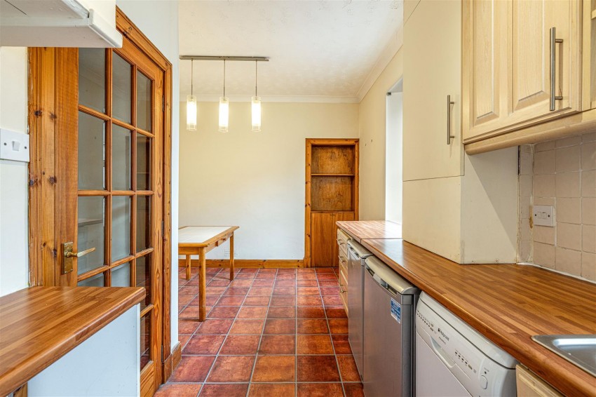 Images for 8 St. John Street, Galashiels
