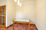 Images for 8 St. John Street, Galashiels