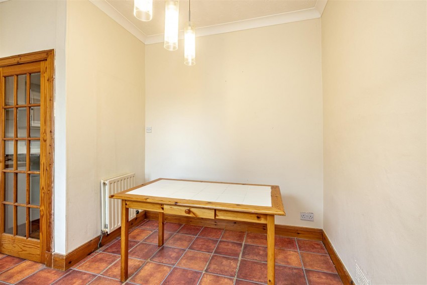 Images for 8 St. John Street, Galashiels