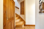 Images for 8 St. John Street, Galashiels