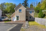 Images for 19 Netherbank, Galashiels