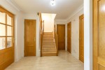 Images for 19 Netherbank, Galashiels