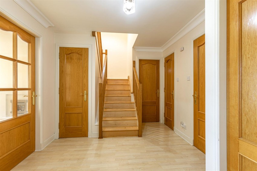 Images for 19 Netherbank, Galashiels