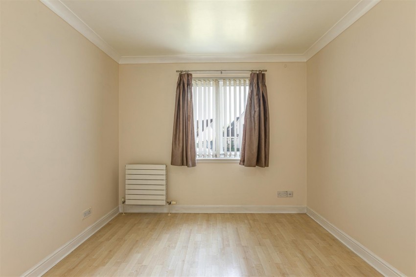 Images for 19 Netherbank, Galashiels