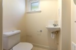 Images for 19 Netherbank, Galashiels