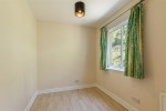 Images for 19 Netherbank, Galashiels