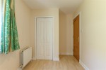Images for 19 Netherbank, Galashiels