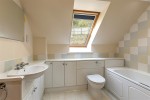 Images for 19 Netherbank, Galashiels
