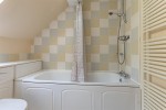 Images for 19 Netherbank, Galashiels
