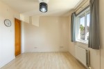 Images for 19 Netherbank, Galashiels